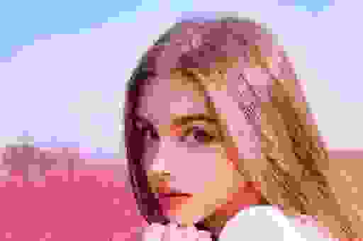 市场监管总局点名“优思益”等翻车网红产品