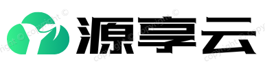 赣州尊龙时凯科技有限公司